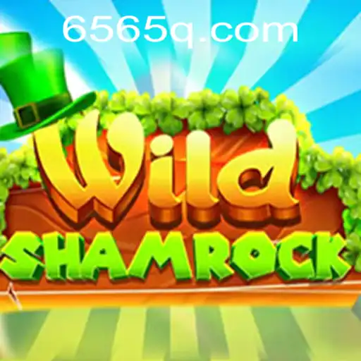 Descubra o Fascinante Mundo de WildShamrock com 65Q.COM